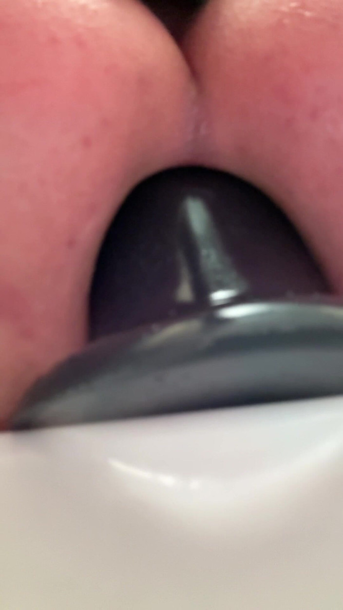 Filanta X: Slut Juicy Ass Destruction