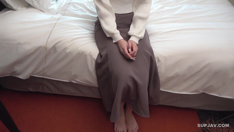 Asian happy ending: Asijský anděl 4691