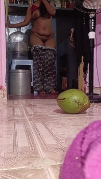 Moja seksowna przyrodnia siostra w law indian sexy girl cute Queen4desi