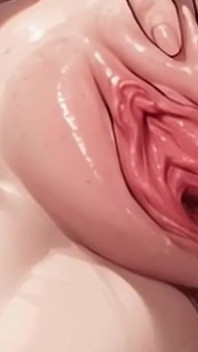 Waifu Mature Teacher POV - Sunflower Dress Bench Close-up Teasing & Fucking (1m Tease))