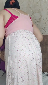 Nhà làm đi tiểu vòi nước làm tình chủ nhà