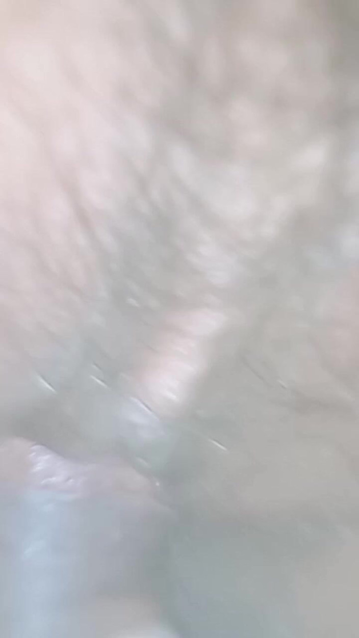 PARAMANANDA: Meine ehefrau-nacht