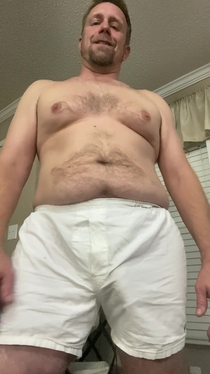 RealBigDill: Carichi per la