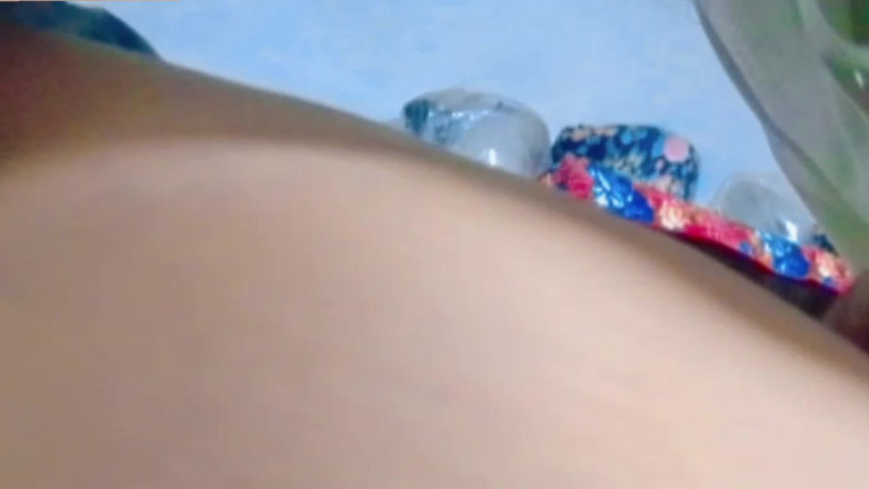 Abida sexy: Desi Couple