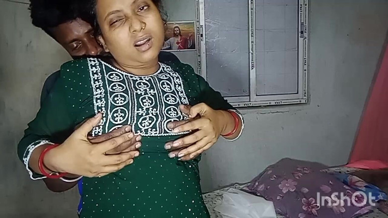 Hot wife 93: Bengali Priya Bhabi Xx Romance Video.