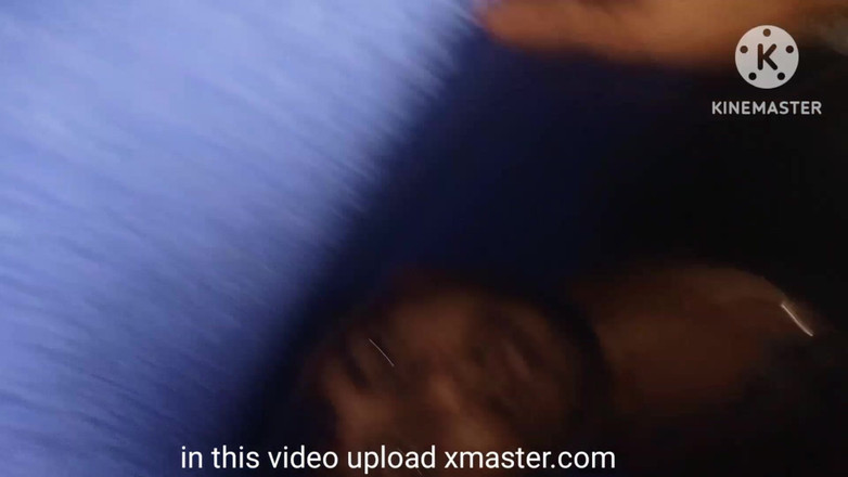 Nisha Kumari: Indyjski mąż i żona cieszą się pełnym wideo w stylu chłopców...