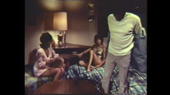 Vintage megastore: Śmiała, gorąca dziwka