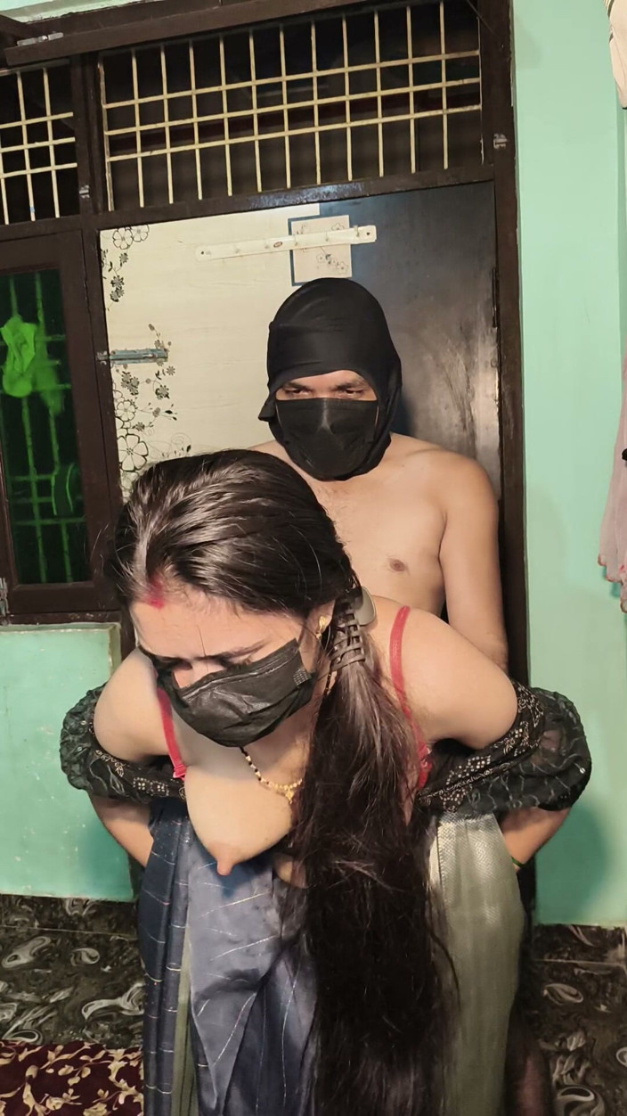 yongboy1: Big Boobs Saree Sex Housewife Indian Saree Hot Indian Aunty...