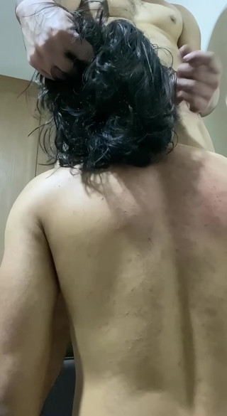 Danmel X: 该死的，用艰难的方式学习