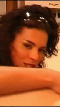 Experiență trans: masaj, sex oral, sex anal și duș