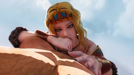 Games looper sex: Развлечение 247