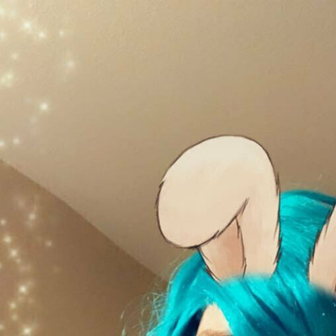 Faphouse