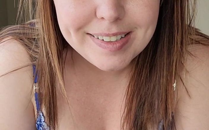 KinkyKatie: sexta-feira! Sendo espancado - jogo de impacto