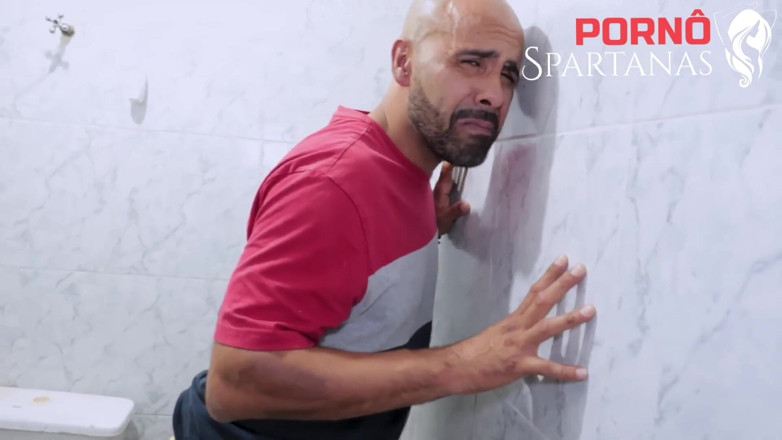 Porno Spartanas: 작업 사이트
