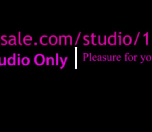 Campsissyboi: AUDIO ONLY - Sissy boi cock sucking instructions cum countdown