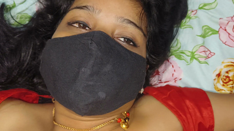 CloudyPush59: Uno de los hermosos videos