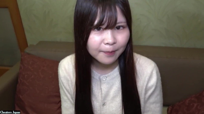 Shameless archives: Asijský anděl 25590