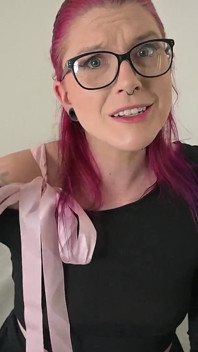 Taboe JOI CEI