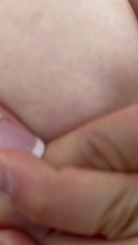 Big Boobs Fucked Titty Job Cumshot