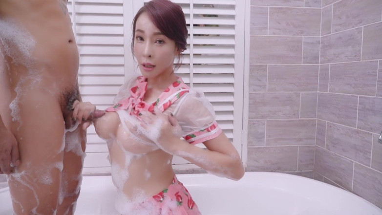 Asian Milfs n Teens: Scène #181188 - MILF pervers et ados