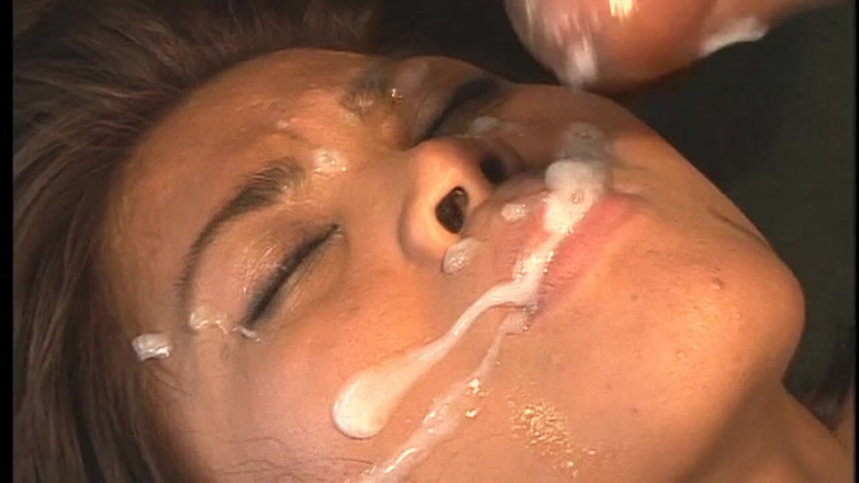 NAUGHTYPOLSKA: Trio con Asia Slut Difficile Doppia Scopata