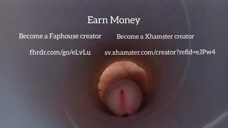 Ed Eden: Заробити кошти