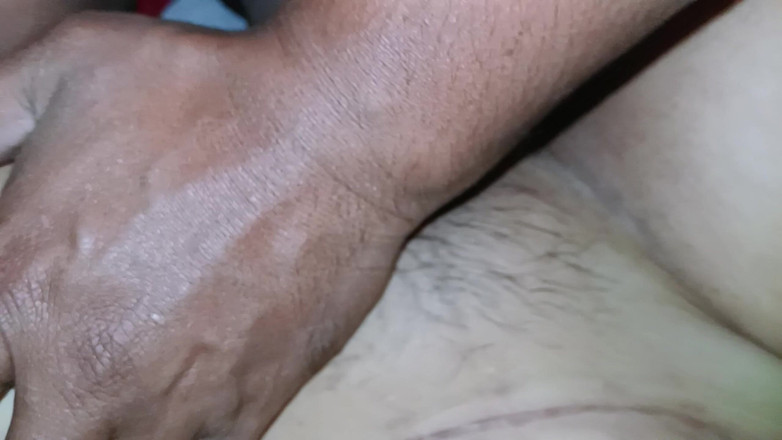 Sunshine143: Я трахнул свою подругу, очень жесткий секс прошлой ночью