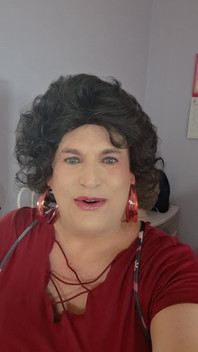 Lass Uns Es Noch Einmal Tun!