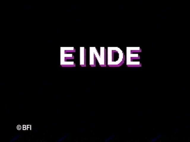 Naughty by nature in Holland: Dvd zamiana partnerów