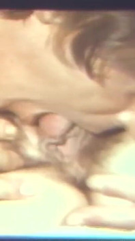 Para foder lindas xoxotas peludas vintage que você paga primeiro (filme completo)