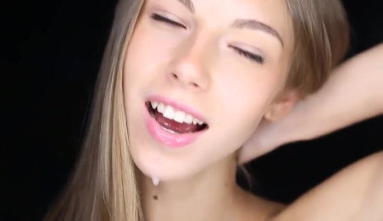 Watch4beauty: El retrato de Abby