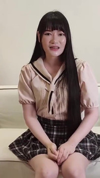 Asian Angel 27145