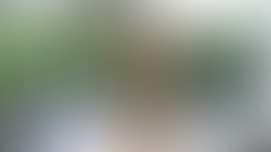 Locked due to age restriction