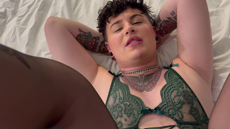 mothplayboy: Cliente Cam 30 Minutos Comigo!