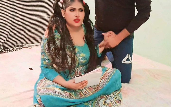 Payalxxx1: Hete sexy Sali Ki Chudai