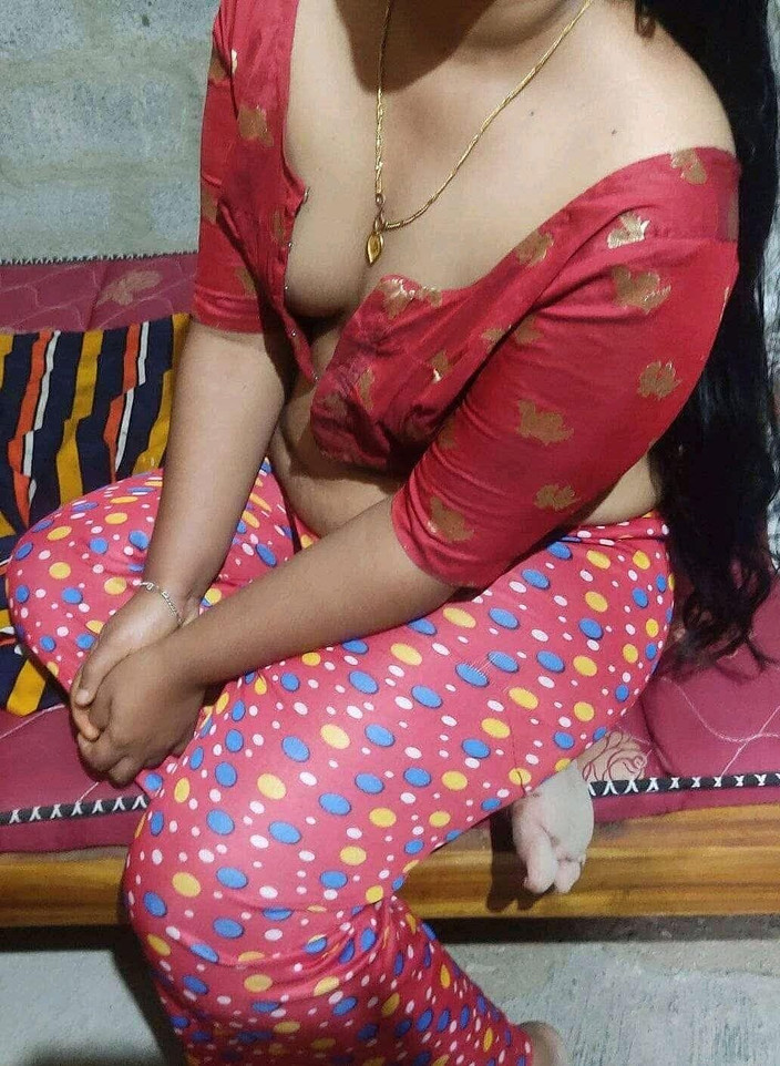 Sumahomesex: 仆人与女主人发生性关系