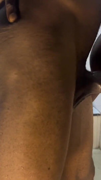Big Dick Meets Bubble Butt