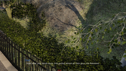 Porngame201: Jauh dari Home Update 17 untuk Dilanjutkan