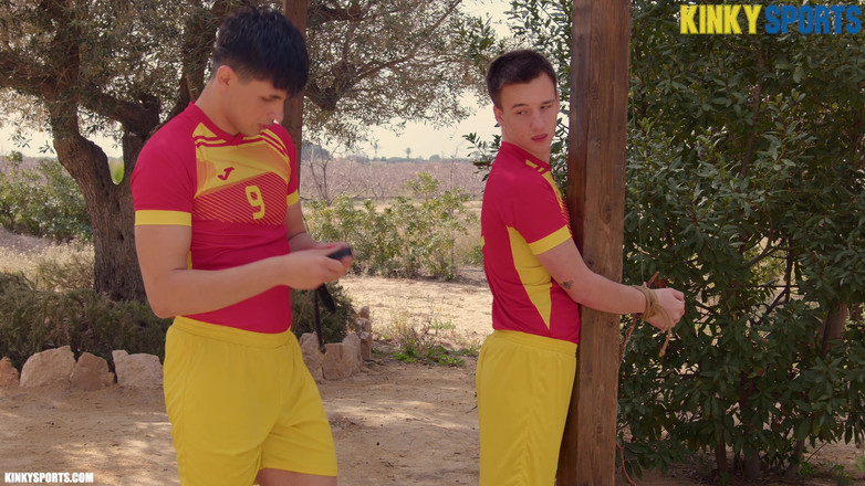 My Dirtiest Fantasy: Mdf: Despues Del Juego, Tentacion Irresistible