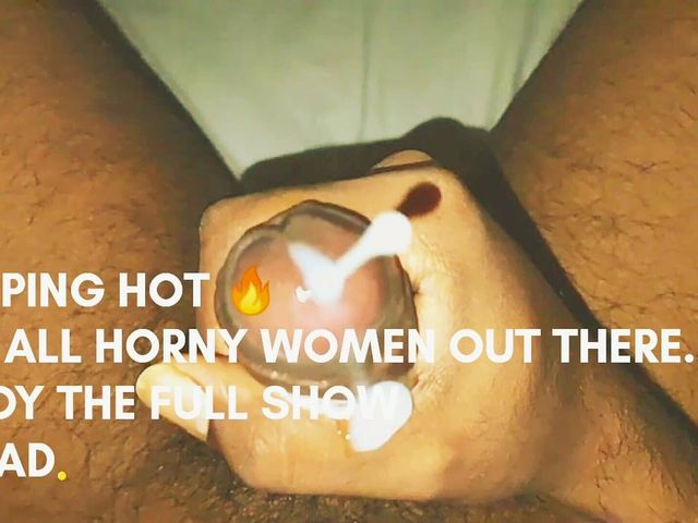 At365 Flying Cum Part 7 Seek Climax at 00:51 (Sex art straight)