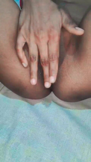 Multi Priya: 2020년 4월 2