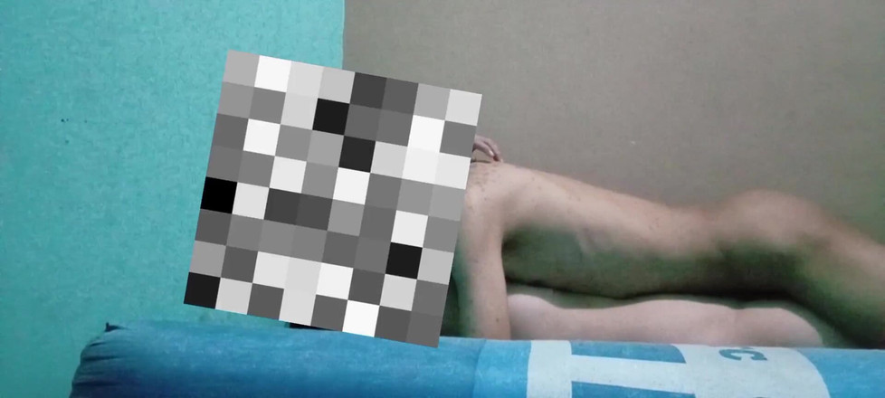 Famly sex: Подруга під час відвідування її пансіону