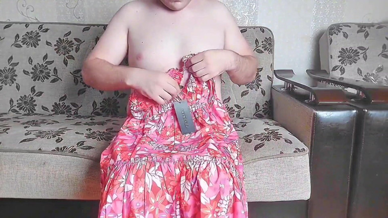 Kitty_Cross: Pre Cum Mlmasturbation Ladyboy Cock Sweet Candy Kotě Děvka Shemale