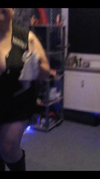 My Devoted Slave, Come to Me