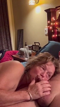 Compilation di dirty mature bonemaiden e il suo uomo