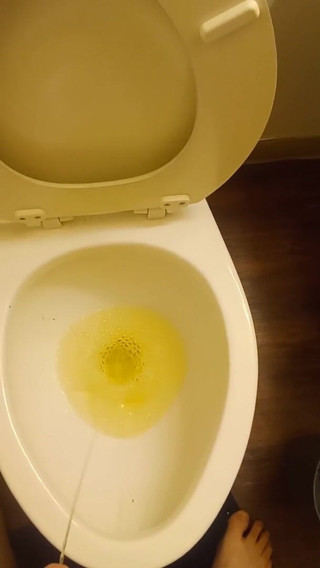 JG Risk: Pissing compilation video #2