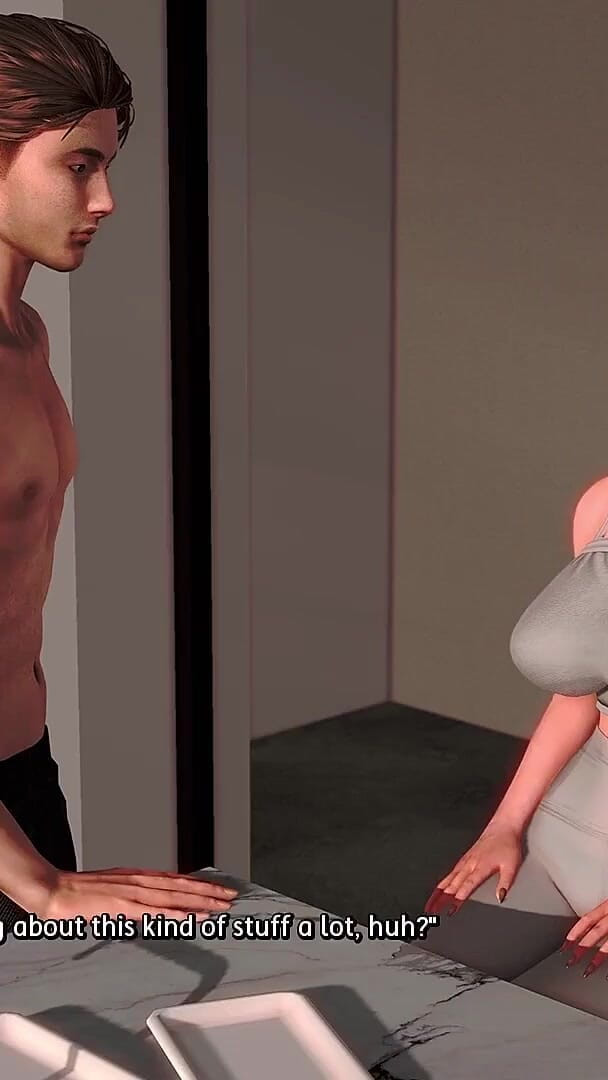 Like A Boss: Jogo completo - Pale Carnations, parte 44