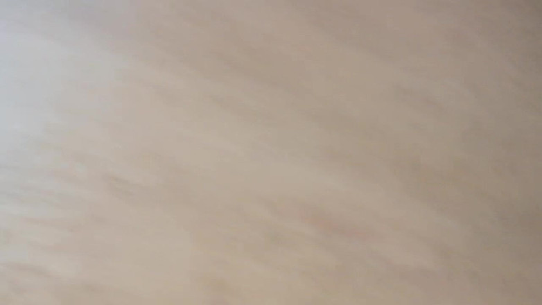 Tina Baby: Stepdaughter in Law Begging for Stepfather in Law's Milk, Husband...