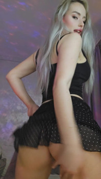 Im Live on Cam