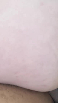 MILFs Interracial Black Cock Fantasy